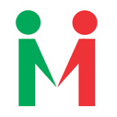 NRIMB Best NRI Matrimony